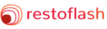 Restoflash
